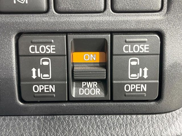 �y�����p���[�X���C�h�h�A�z�X�}�[�g�L�[��^�]�Ȃ̃X�C�b�`�Ō�ȗ����X���C�h�h�A�̊J���\���d��������͂����ăh�A���J����K�v�������A�����Ȃ��q�l�ł��ȒP�ɊJ���߂ł����K�ł���