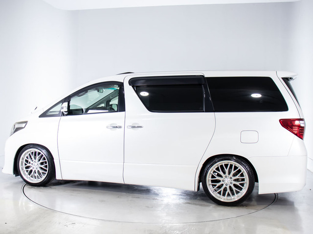 ���T�C�h�r���[���_�E���T�X�A�ԍ����A�z�C�[�����̃J�X�^���������Ă���܂�!