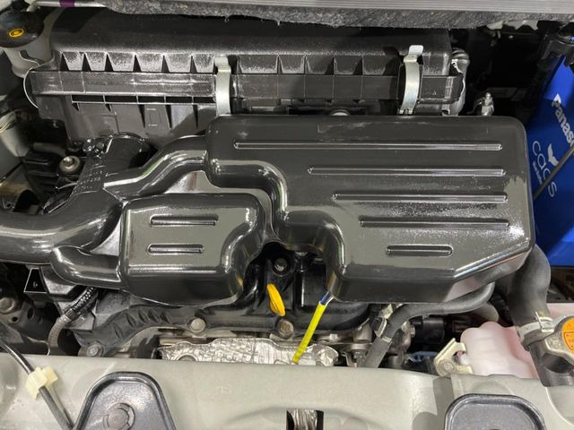 ���S�̍Œ�10�N�E���s�������ۏ�(�L��)�����p�ӁB�ۏؓ��e���[���͂������A�����_��&�I�C��������A�N�����x�̑S���E24���ԃ��[�h�T�[�r�X���t�т���Ă���܂��̂ł����S�������B