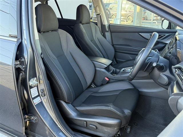 ���Ǝҗl�ւ̔̔��͂��f�肳���Ă��������܂��B �Ԍ������ԗ��̏ꍇ�́A�Ԍ����擾�������x�������z�ŕ\�����Ă���܂��B