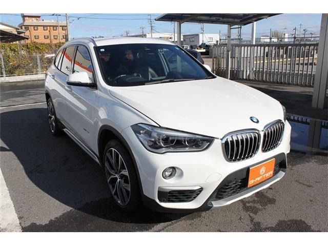 ���Ǝҗl�ւ̔̔��͂��f�肳���Ă��������܂��B �Ԍ������ԗ��̏ꍇ�́A�Ԍ����擾�������x�������z�ŕ\�����Ă���܂��B