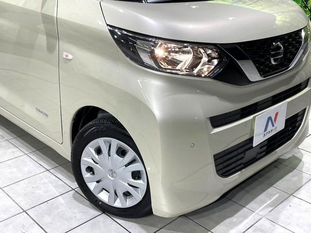 ��Ԃ�r�V���ɂ��ǍD�Ȏ��E�ň��S�ȑ��s������]�������ɂ́y���P�xLED�w�b�h���C�g�z�̎�t����������!�����̂��q�l�ɂ��D�]���������Ă���܂���