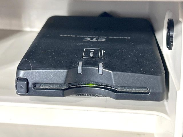 �yETC�z�������H�̗��������X�g���X�Ȃ��ʉ�!�b��̃X�|�b�g��T�[�r�X�G���A�ɑ����u�X�}�[�gIC�v���p���͕K�{�̃A�C�e���ł��B���X�ŃZ�b�g�A�b�v�����{�A���[�ԓ������炷���ɂ����p���������܂�!