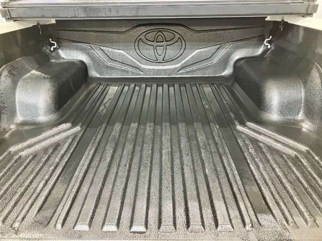 �y�E�B���X�΍�z���X�̂��Ԃ͑S�ԂɎԓ����L�E�R�ۃR�[�e�B���O���s���Ă���܂�!�v���̃X�^�b�t��1��1�䒚�J���݂��݂܂��Y��ɂ��Ă��q�l�̂��茳�ɂ��n���������܂��B