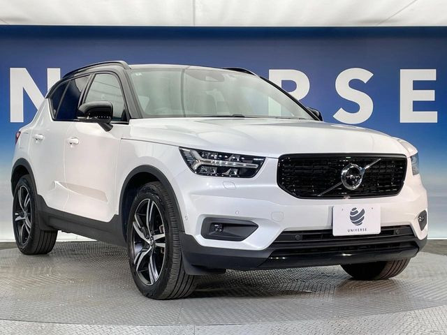 �������t�т̕ۏ؂̑��A���S�̍Œ�3�N�E���s�������ۏ�(�L��)�����p�ӁB�A���Ԃ����S���Ă��y���݂���������l�A�ۏؓ��e���[���͂������A�����_��&�I�C�������⃍�[�h�T�[�r�X���t�т��Ă���܂��B