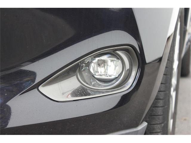 ���Ǝҗl�ւ̔̔��͂��f�肳���Ă��������܂��B �Ԍ������ԗ��̏ꍇ�́A�Ԍ����擾�������x�������z�ŕ\�����Ă���܂��B