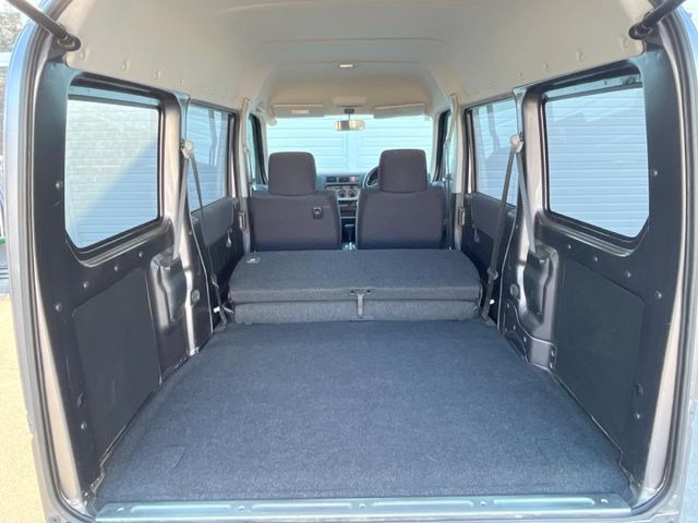 �ς݉��낵�̂��₷���f�b�L�ɂ͂����Ղ�Ɖו���ςݍ���ł��������܂��B�V�т���d���܂ŁA�l�X�ȃV�[���ŗ���܂���