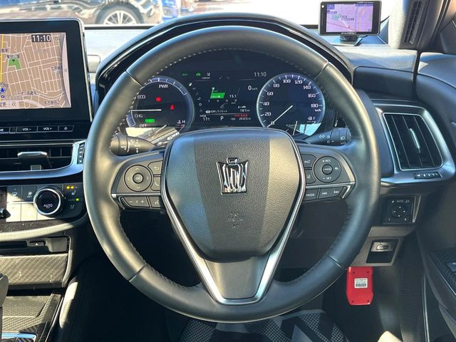 �y�����v�����X�e�A�����O�z�㎿�Ȋv���g�p���邱�ƂŁA��ɂ����������݂ƂĂ��^�]���₷���n���h���ł���