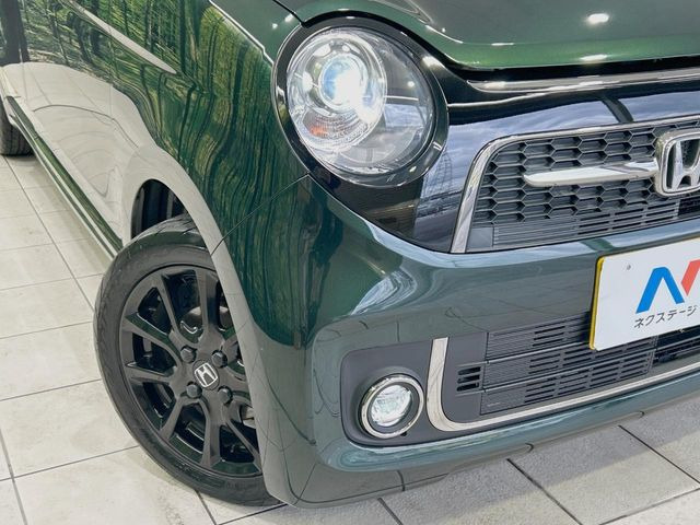 �yHID�w�b�h���C�g�z���ɖ��邭�O�����Ƃ炵�Ă����̂ŁA���V����Ԃ̑��s�������E�ǍD�ň��S���Ă���肢�������܂��B