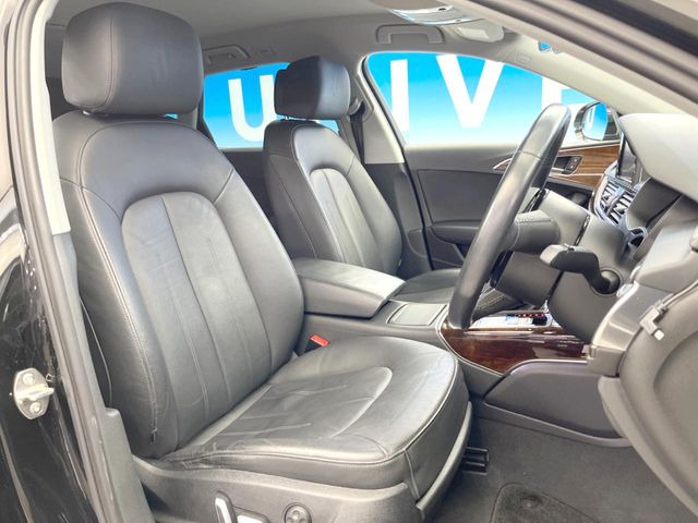 �����U�[�V�[�g:�������Y���u���b�N���U�[�V�[�g�́A�g�p�������Ȃ��ǍD�ȃR���f�B�V������ۂ��Ă���܂�!���̑��A�C�ɂȂ�ӏ����������܂����炨�C�y�ɂ��⍇��������!