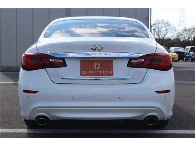 ���Ǝҗl�ւ̔̔��͂��f�肳���Ă��������܂��B �Ԍ������ԗ��̏ꍇ�́A�Ԍ����擾�������x�������z�ŕ\�����Ă���܂��B