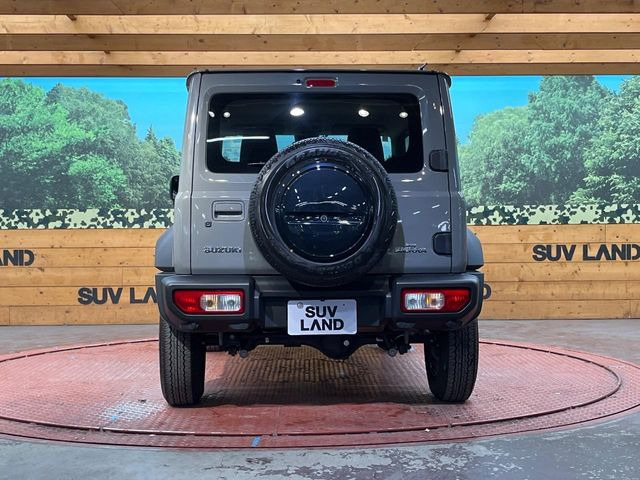 ���S�̍Œ�10�N�E���s�������ۏ�(�L��)�����p�ӁB�ۏؓ��e���[���͂������A�����_��&�I�C��������A�N�����x�̑S���E24���ԃ��[�h�T�[�r�X���t�т���Ă���܂��̂ł����S�������B