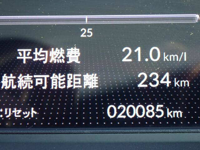 ���s�������m�F��������