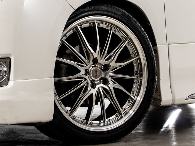 ���e��J�X�^��!���G�A����t�A�ЊO�A���~�z�C�[�����������Ă���܂�!