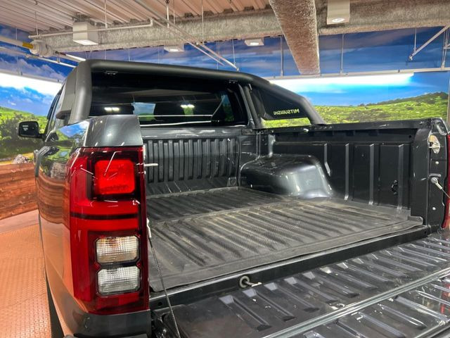 �ς݉��낵�̂��₷���f�b�L�ɂ͂����Ղ�Ɖו���ςݍ���ł��������܂��B�V�т���d���܂ŁA�l�X�ȃV�[���ŗ���܂���