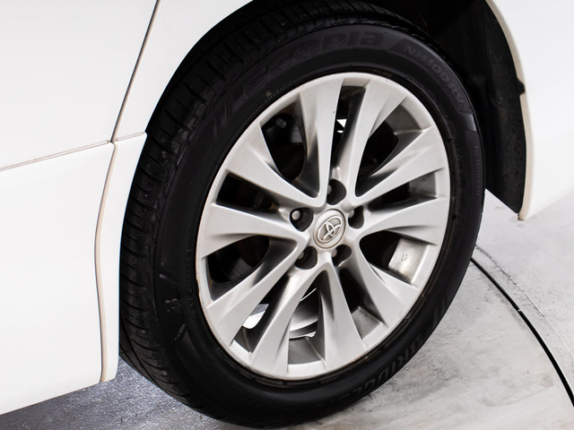 ���e��J�X�^��!���G�A����t�A�ЊO�A���~�z�C�[�����������Ă���܂�!