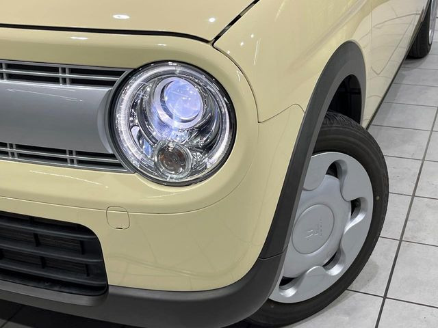 �yHID�w�b�h���C�g�z���ɖ��邭�O�����Ƃ炵�Ă����̂ŁA���V����Ԃ̑��s�������E�ǍD�ň��S���Ă���肢�������܂��B