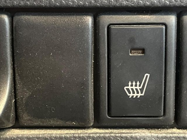 �y�V�[�g�q�[�^�[�z�������ɏd�󂷂�V�[�g�q�[�^�[!�G�A�R����葁�����܂��Ă����̂Ŋ�����̐l�����S�ł��ˁ�G�A�R���̉����͊������邩����A�Ƃ������ɂ����������߂ł��B