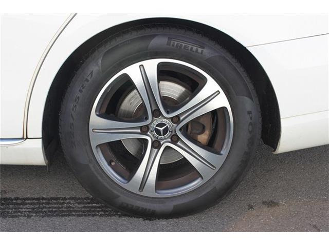 ���Ǝҗl�ւ̔̔��͂��f�肳���Ă��������܂��B �Ԍ������ԗ��̏ꍇ�́A�Ԍ����擾�������x�������z�ŕ\�����Ă���܂��B