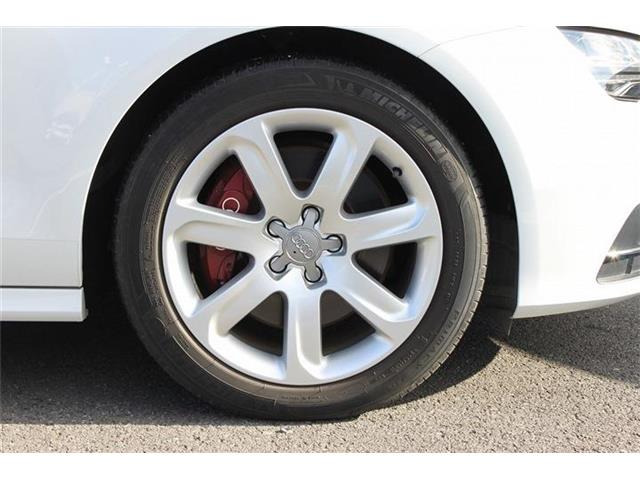 ���Ǝҗl�ւ̔̔��͂��f�肳���Ă��������܂��B �Ԍ������ԗ��̏ꍇ�́A�Ԍ����擾�������x�������z�ŕ\�����Ă���܂��B