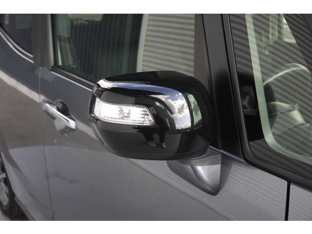 ���s�m�F�E�e�푕���m�F�ς�!�[�ԑO�ɂ͎��ДF�ؐ����H��ɂāA��������_�������������Ē����܂��B�[�Ԏ��ɂ́A�����L�^������s�����Ē����܂��B