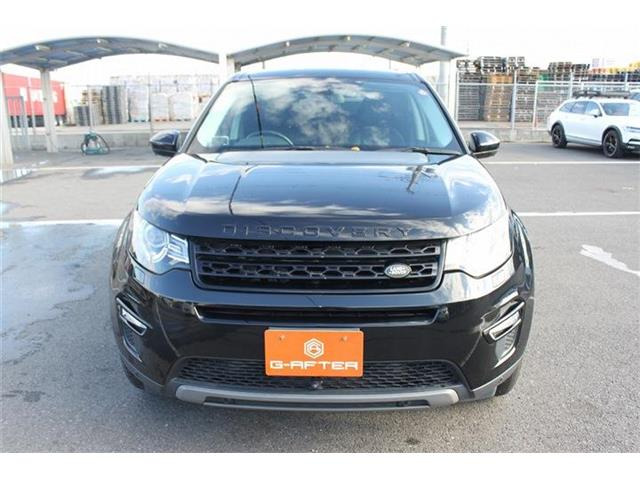 �����Ƃ����Ƃ��ɗ����Œ�3�N�̒����ۏ؂����p�ӂ��Ă���܂��B���������Ɉ��S���Ă��g������������悤�ɁA�ƐӋ���H���̂��q�l���S���������܂���B���s���ȓ_���������܂�����X�^�b�t�܂ł��₢���킹������