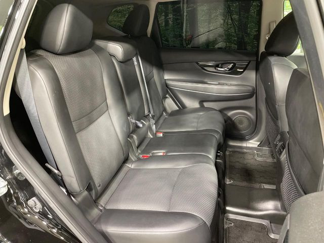 �㕔���Ȃ��C�ɂȂ�悤�ȃL�Y�E�����ւ��蓙�A�傫�ȃ_���[�W�͂Ȃ��A�ǍD�ȏ�Ԃł��B