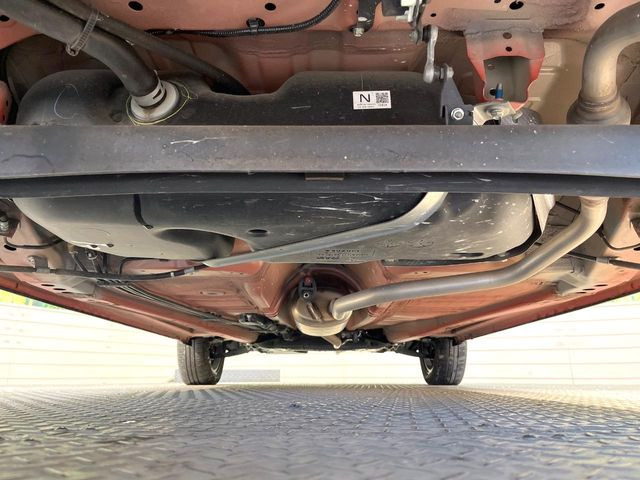 ����肪���ꂢ�Ȃ����ɁA�h�K���H�̎{�H���I�X�X���B�~��n��͂������A���ݕ��ɂ��Z���̕���A��Ń}�����E�E�B���^�[�X�|�[�c���������ɂ��D�]���������Ă���܂��B