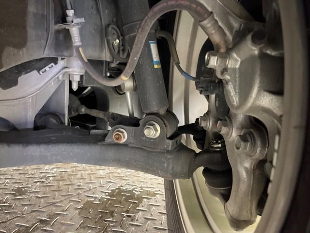 ���Ԃ����S���Ă���肢�������ׂɂ́A�����̒���_�����������܂���B�T�[�r�X�T�|�[�g(�L���ۏ�)�ł͖����_�������񋟂��Ă���A���S�̃J�[���C�t�����߂�������������T�|�[�g�̐��������Ă��܂��B