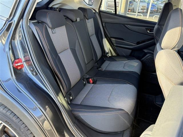 ���Ǝҗl�ւ̔̔��͂��f�肳���Ă��������܂��B �Ԍ������ԗ��̏ꍇ�́A�Ԍ����擾�������x�������z�ŕ\�����Ă���܂��B