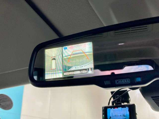 �y���S�̎����ԕی��z���Ԃ̂���ăT�|�[�g�͂������̎�!�[�Ԍ�����S�����J�[���C�t�����߂���������l�ɓ��X�X�^�b�t�͎����ԕی��̂����k�ɂ����������܂�!�悸�͎����ԕی��،������p�ӂ��������B