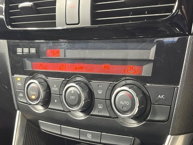 �y�I�[�g�G�A�R���z��x���D�݂̉��x�ɐݒ肷��΁A�ԓ��̉��x�����m�����ʂ≷�x�������Œ����B����&hellip;����&hellip;�Ɖ��x���X�C�b�`���������K�v�͂���܂���B���K�Ȏԓ���Ԃɂ͕K�{�̋@�\�ł��ˁ�