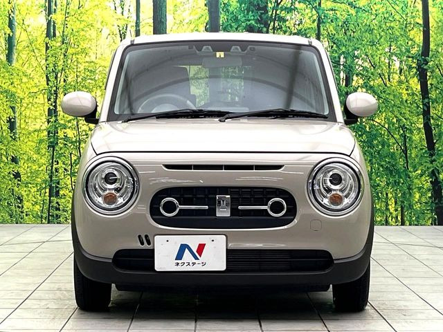 ���Ђł́A�S�ԁw�C�����Ȃ��x�̂��Ԃ̂ݎ�舵���Ă���܂��B��C�o�C���[�ɂ�錵�I�����d����̌�A���Ɍ�̎ԗ��`�F�b�N���s���A�l�N�X�e�[�W���F�肵�����i���Ȓ��ÎԂ����񋟂��Ă���܂��B