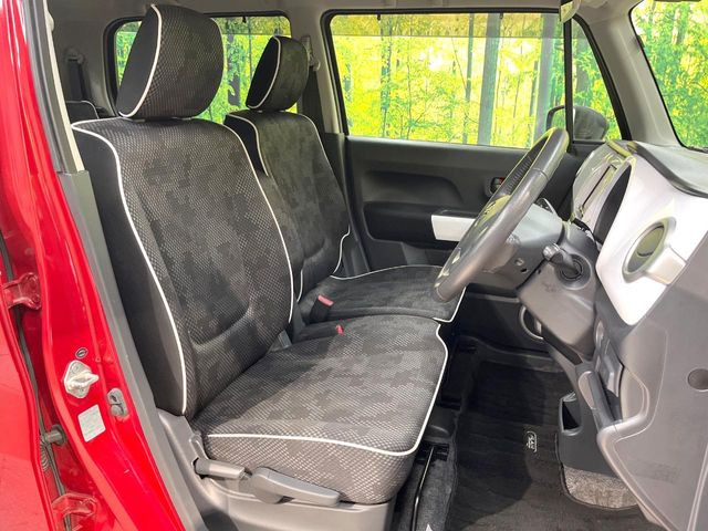 �^�]�ȃV�[�g���͎g�p�������Ȃ��A�ǍD�ȏ�ԂƂȂ��Ă��܂��B���J�Ɏg���Ă������Ƃ��悭�킩��܂��ˁB