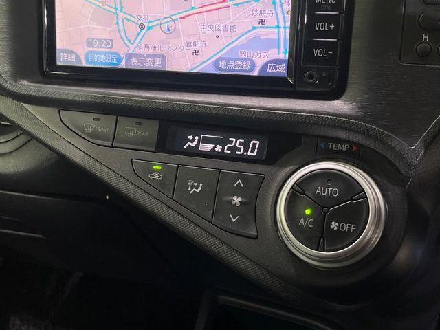 �y�I�[�g�G�A�R���z��x���D�݂̉��x�ɐݒ肷��΁A�ԓ��̉��x�����m�����ʂ≷�x�������Œ����B����&hellip;����&hellip;�Ɖ��x���X�C�b�`���������K�v�͂���܂���B���K�Ȏԓ���Ԃɂ͕K�{�̋@�\�ł��ˁ�