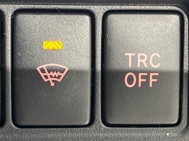 �y����n�d�l�z�~��̗₦���݂��������n���~��n��ɂ��Z���̕��͂������A�X�L�[��X�m�{�ȂǃE�B���^�[�X�|�[�c���y���݂������ɂ͕K�{�̑���!����̂Ɩ����̂ł͈��S�����Ⴂ�܂�!