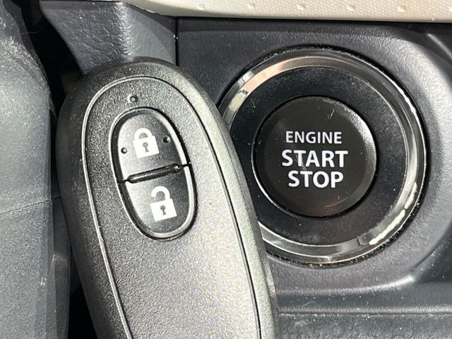 �y�L�[���X�X�^�[�g�V�X�e���z�J�o����|�P�b�g�ɓ��ꂽ�܂܂ł��h�A�̎{���E�������\�ȃX�}�[�g�L�[�𑕔��B�G���W���̃I���E�I�t�����J�M�����o���K�v����������Ƃ��Ă��֗��ł���