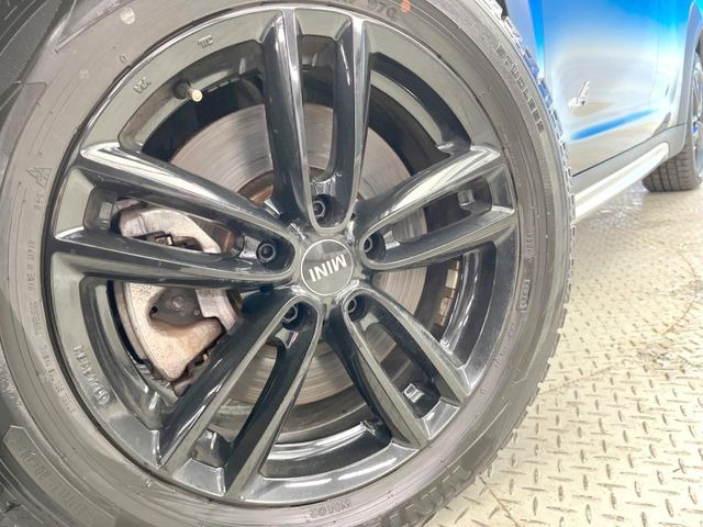 ������17�C���`�A���~�z�C�[��:�A���ԂȂ�ł͂̑�z����������x����z�C�[���Ƒ����ł�!���{�Ԃ̑���Ɋ���Ă�����ɂ����Б̊����Ē��������قǁA�������x���ł܂Ƃ܂��Ă��܂�!