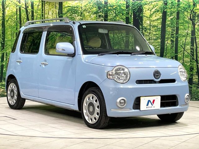 �������x�̃K���X�疌�ŝ����͂������A�㎿�ȃc���E����������B���O����_���J�����؂Ȉ��Ԃ�ی삵�A�F�����E�򉻂�h�~�B�u�e�X�v���b�V���R�[�g�v�A�u�e�v���~�b�T�R�[�g�v���炨�I�т��������܂��B