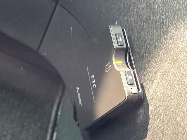 �yETC�z�������H�̗��������X�g���X�Ȃ��ʉ�!�b��̃X�|�b�g��T�[�r�X�G���A�ɑ����u�X�}�[�gIC�v���p���͕K�{�̃A�C�e���ł��B���X�ŃZ�b�g�A�b�v�����{�A���[�ԓ������炷���ɂ����p���������܂�!