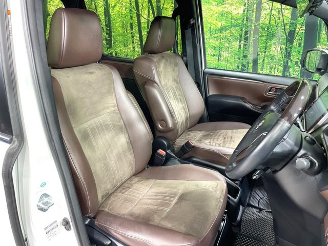 �^�]�ȃV�[�g���͎g�p�������Ȃ��A�ǍD�ȏ�ԂƂȂ��Ă��܂��B���J�Ɏg���Ă������Ƃ��悭�킩��܂��ˁB