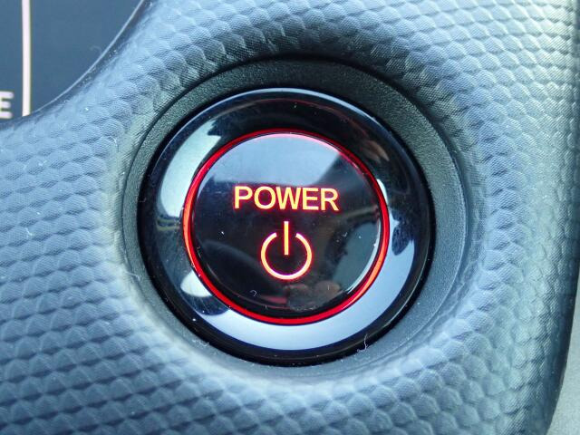 �v�b�V���X�^�[�g�ŃG���W���n����