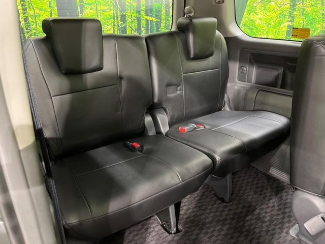 3��ڃV�[�g�͂�������ԗǍD����l�ł��������ƍ����Ē����܂��̂ŁA��l���ł̂��o���������N���N�ł��􂲉Ƒ��ŁA�C�̒m�ꂽ���ԂŁA�h���C�u�ɍs���̂��y���݂ł��ˁ�