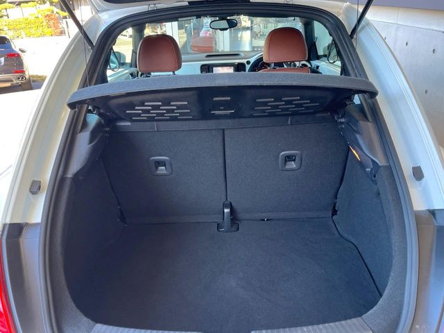 ���g�����N���[��:����L������e�X�y�[�X!���ꂾ���̍L��������΂��������⃌�W���[�Ȃǂɂ��œK�ł�!�g�p�������Ȃ����ꂢ�ȏ�Ԃ��ێ����Ă���܂��B