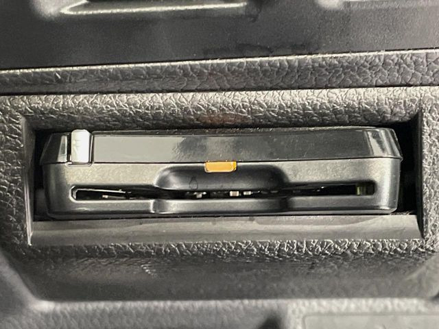 �yETC�z�������H�̗��������X�g���X�Ȃ��ʉ�!�b��̃X�|�b�g��T�[�r�X�G���A�ɑ����u�X�}�[�gIC�v���p���͕K�{�̃A�C�e���ł��B���X�ŃZ�b�g�A�b�v�����{�A���[�ԓ������炷���ɂ����p���������܂�!