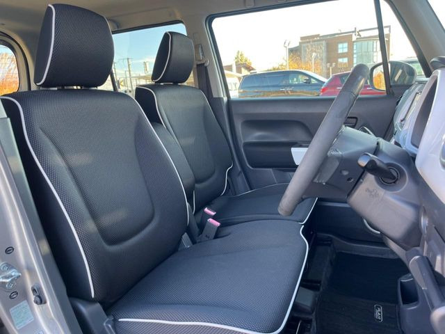 �^�]�ȃV�[�g���͎g�p�������Ȃ��A�ǍD�ȏ�ԂƂȂ��Ă��܂��B���J�Ɏg���Ă������Ƃ��悭�킩��܂��ˁB