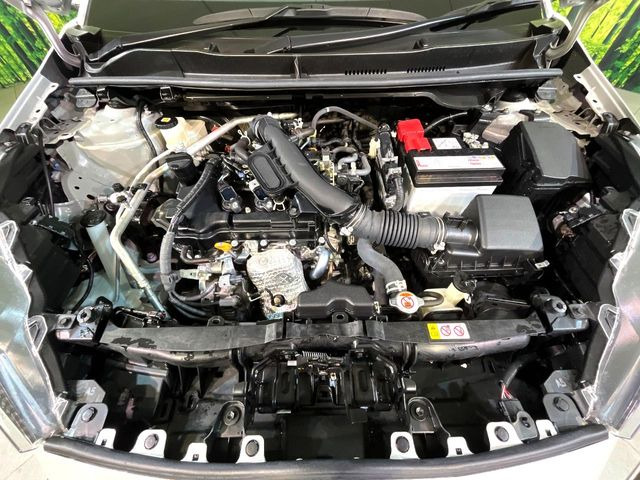 �e�؁E���J�Ȑ�僁�J�j�b�N�X�^�b�t������!�E�Ԍ��E�_�������E���̓��̏C���ȂǃA�t�^�[�T�[�r�X�����S�B���Ԃ̃J�X�^�}�C�Y���l�N�X�e�[�W�̃T�[�r�X�X�^�b�t�܂ł����k��������!