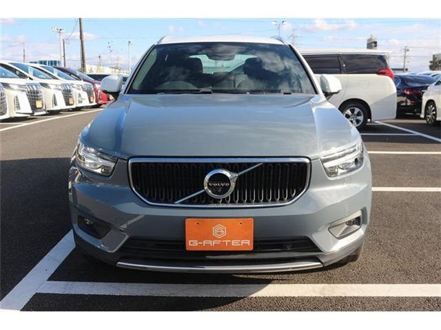 ���Ǝҗl�ւ̔̔��͂��f�肳���Ă��������܂��B �Ԍ������ԗ��̏ꍇ�́A�Ԍ����擾�������x�������z�ŕ\�����Ă���܂��B