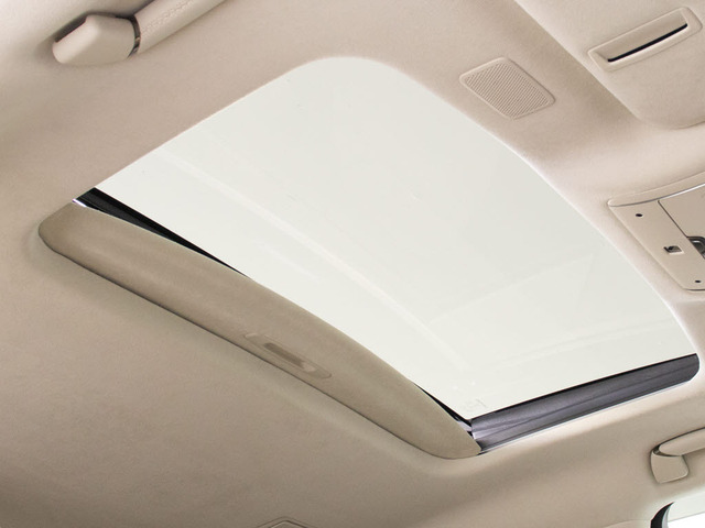 ���l�C�����̃T�����[�t!�l�X�ȃh���C�u�V�[���Ŋ��􂵂Ă���܂�!!�J��������ԓ���Ԃ͋C�����������ł���!