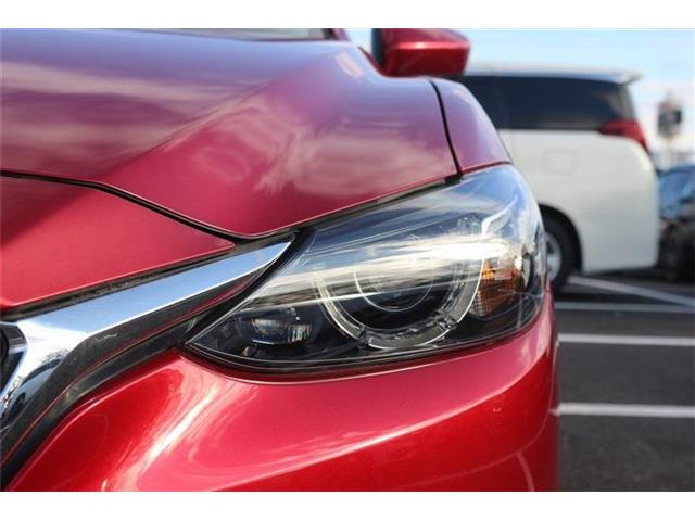 ���Ǝҗl�ւ̔̔��͂��f�肳���Ă��������܂��B �Ԍ������ԗ��̏ꍇ�́A�Ԍ����擾�������x�������z�ŕ\�����Ă���܂��B